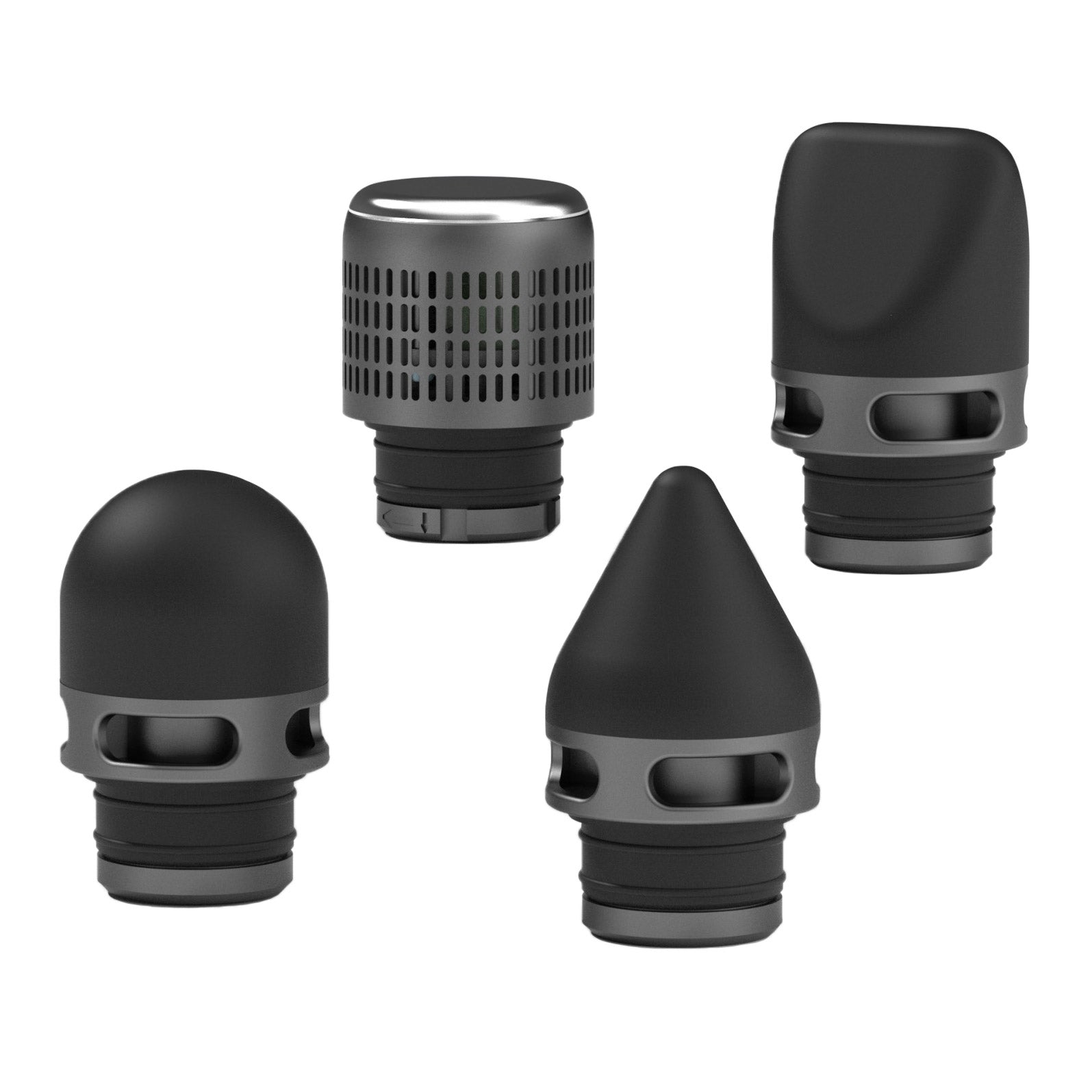 Power Percussion Pro+ Hot + Cold Percussion Massager
