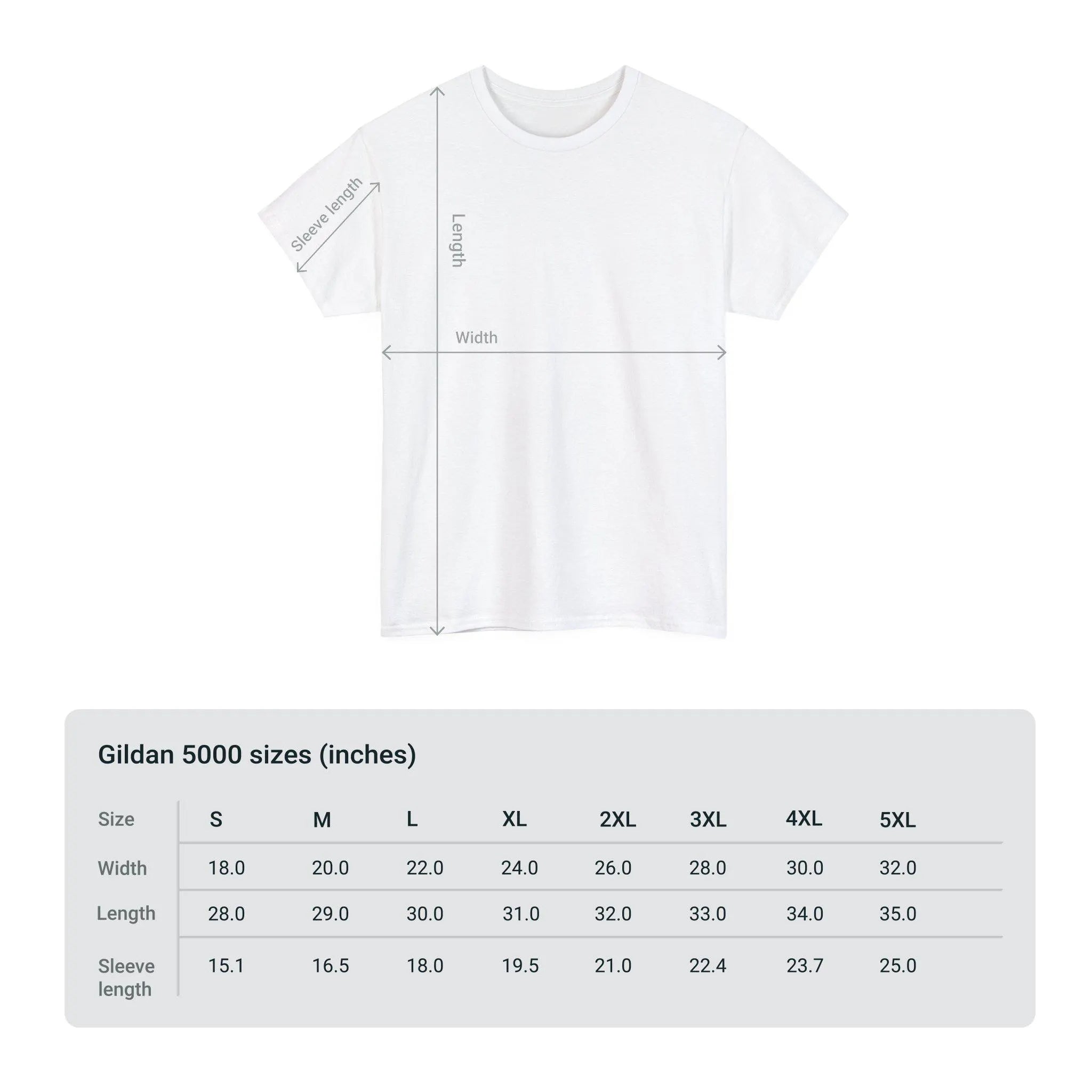 Chaatgpt Desi Gildan Tee Shirt Unisex