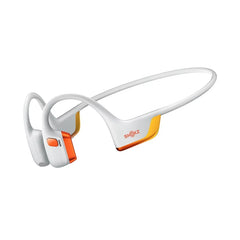 Original SHOKZ OpenRun Pro 2 S820 Bluetooth Earphones IP55 Waterproof Bone Conduction Headphones Music Sports Wireless Earbuds