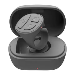 Tiktok Ring Scroller Bluetooth Remote Control