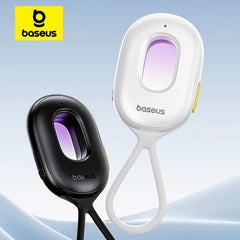 【New】 Camera Detector Intelligent Hidden Camera Signal Detector Rechargeable Hanging Security Alarm Protection Detector